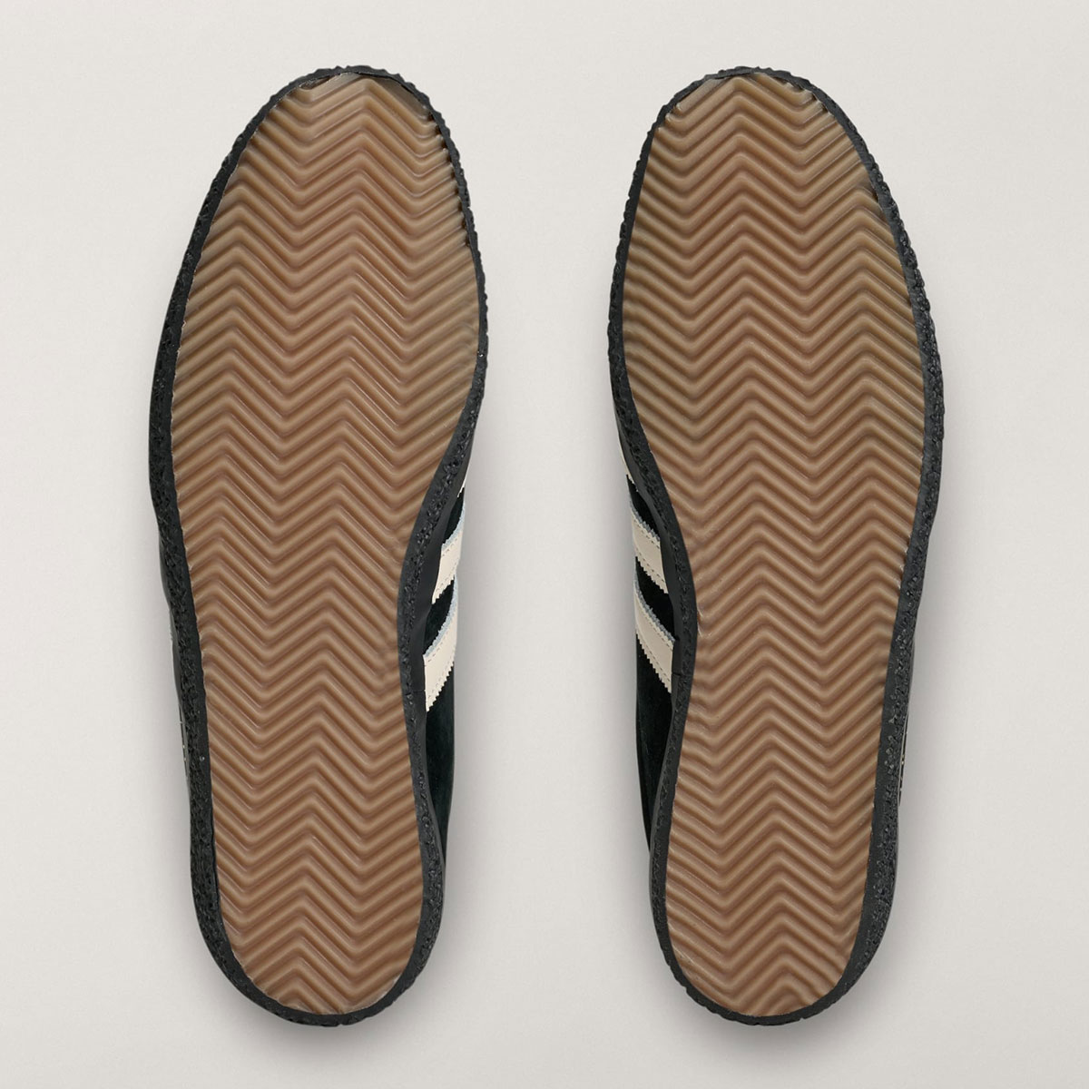 Adidas Gazelle Spzl Fc Hp4248 3