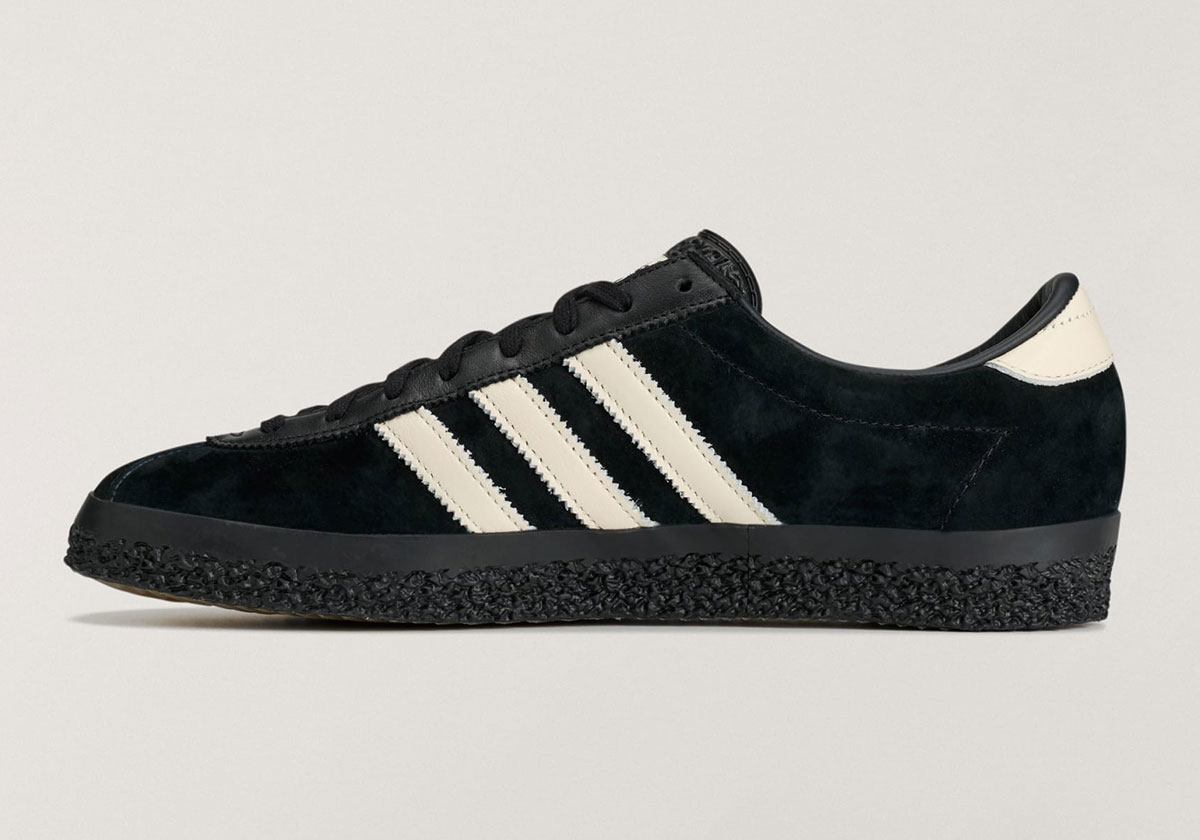 Adidas Gazelle Spzl Fc Hp4248 4
