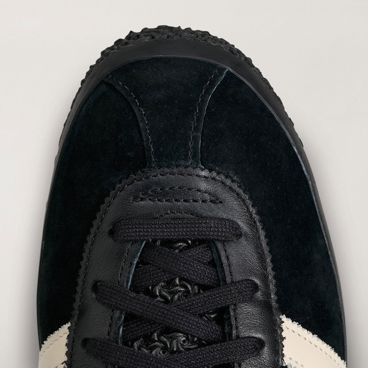 Adidas Gazelle Spzl Fc Hp4248 7