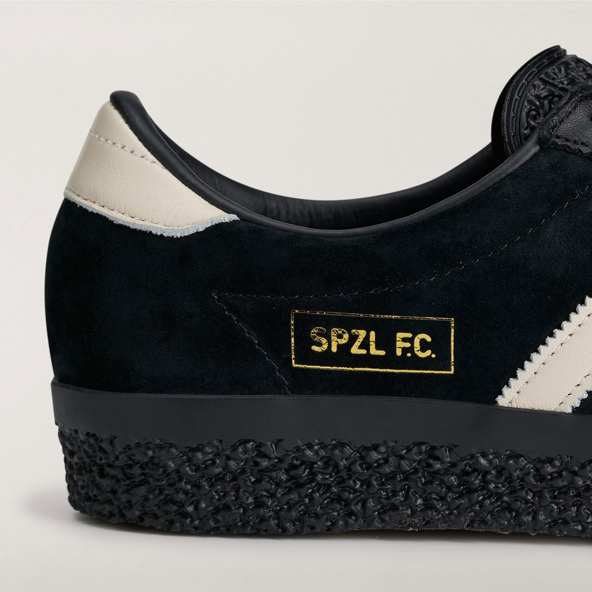 Adidas Gazelle Spzl Fc Hp4248 8