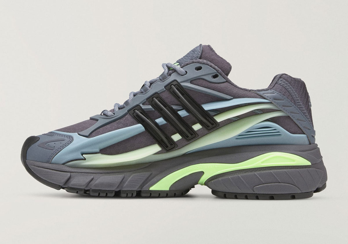 Adidas Jellyfish Kh6728 1