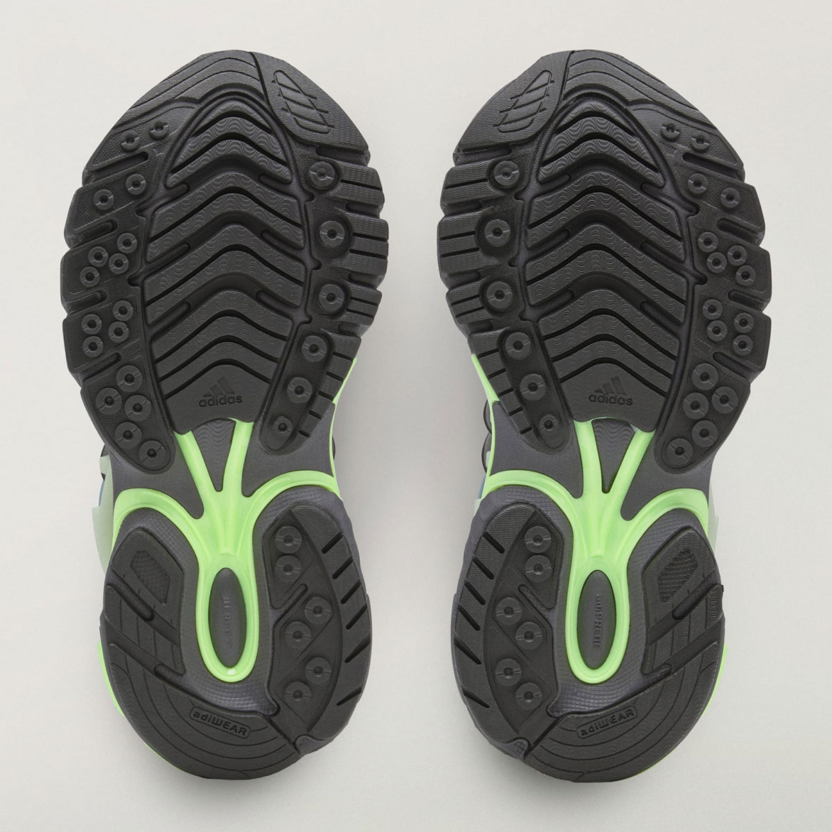 Adidas Jellyfish Kh6728 2