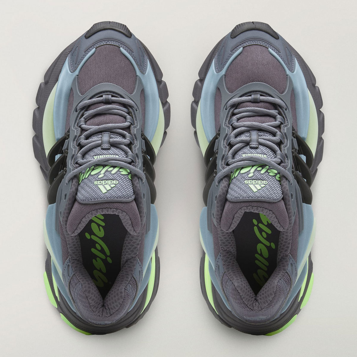 Adidas Jellyfish Kh6728 3