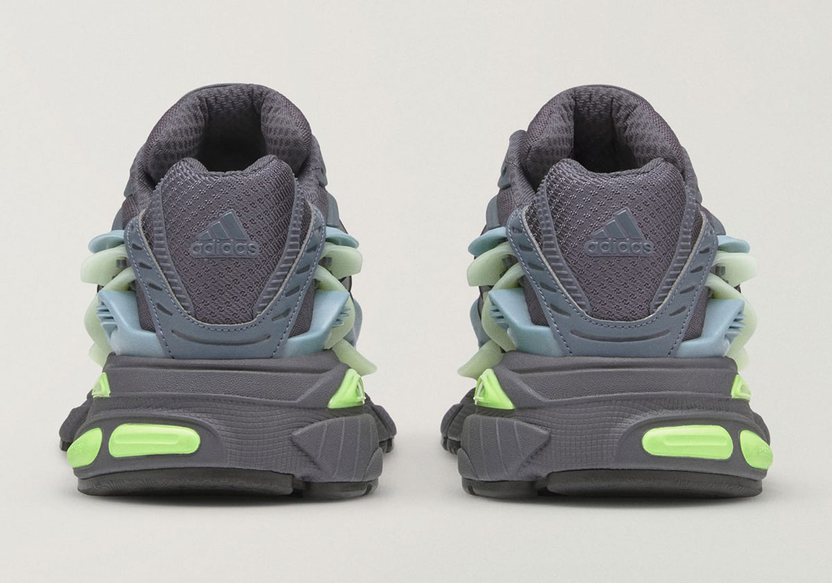 Adidas Jellyfish Kh6728 5