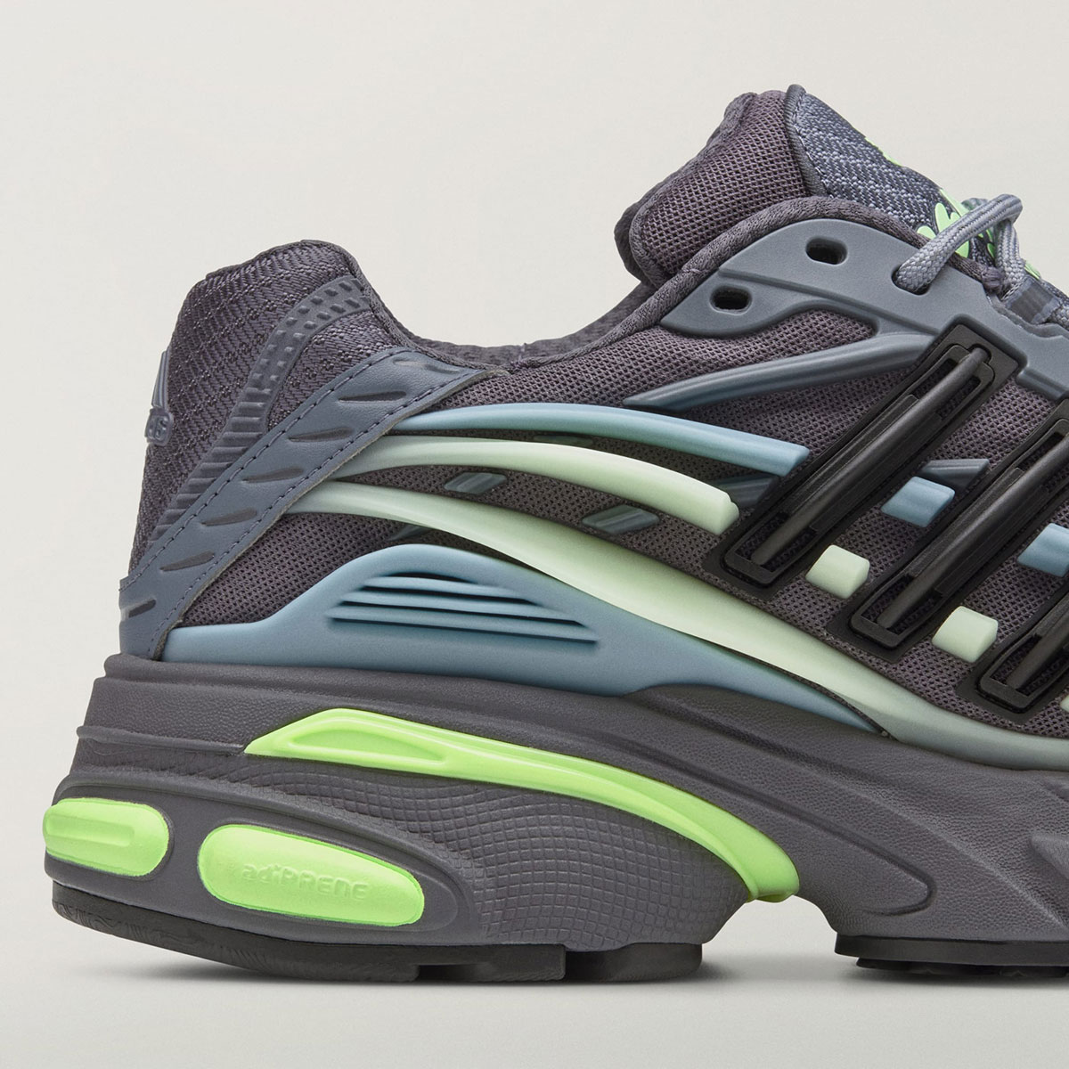 Adidas Jellyfish Kh6728 6