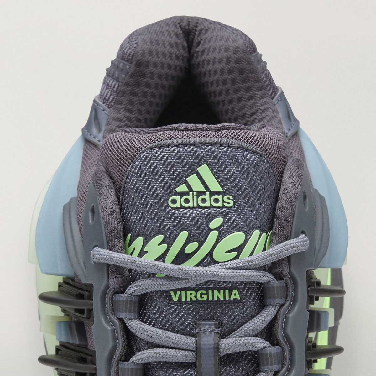 Adidas Jellyfish Kh6728 7