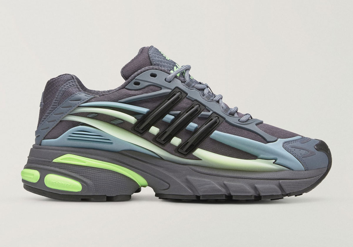 Adidas Jellyfish Kh6728 8