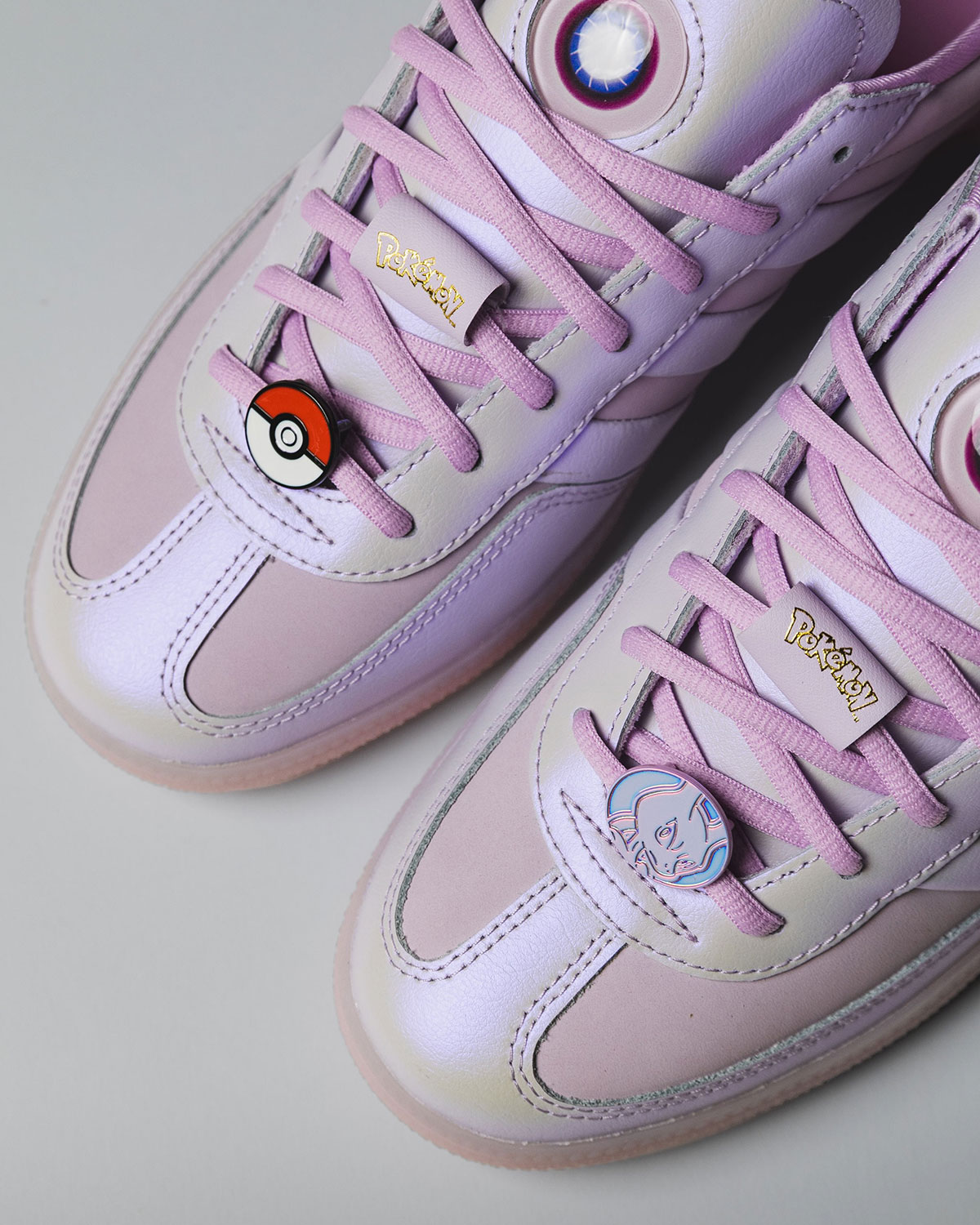 Adidas Pokemon Shoes Store List 10