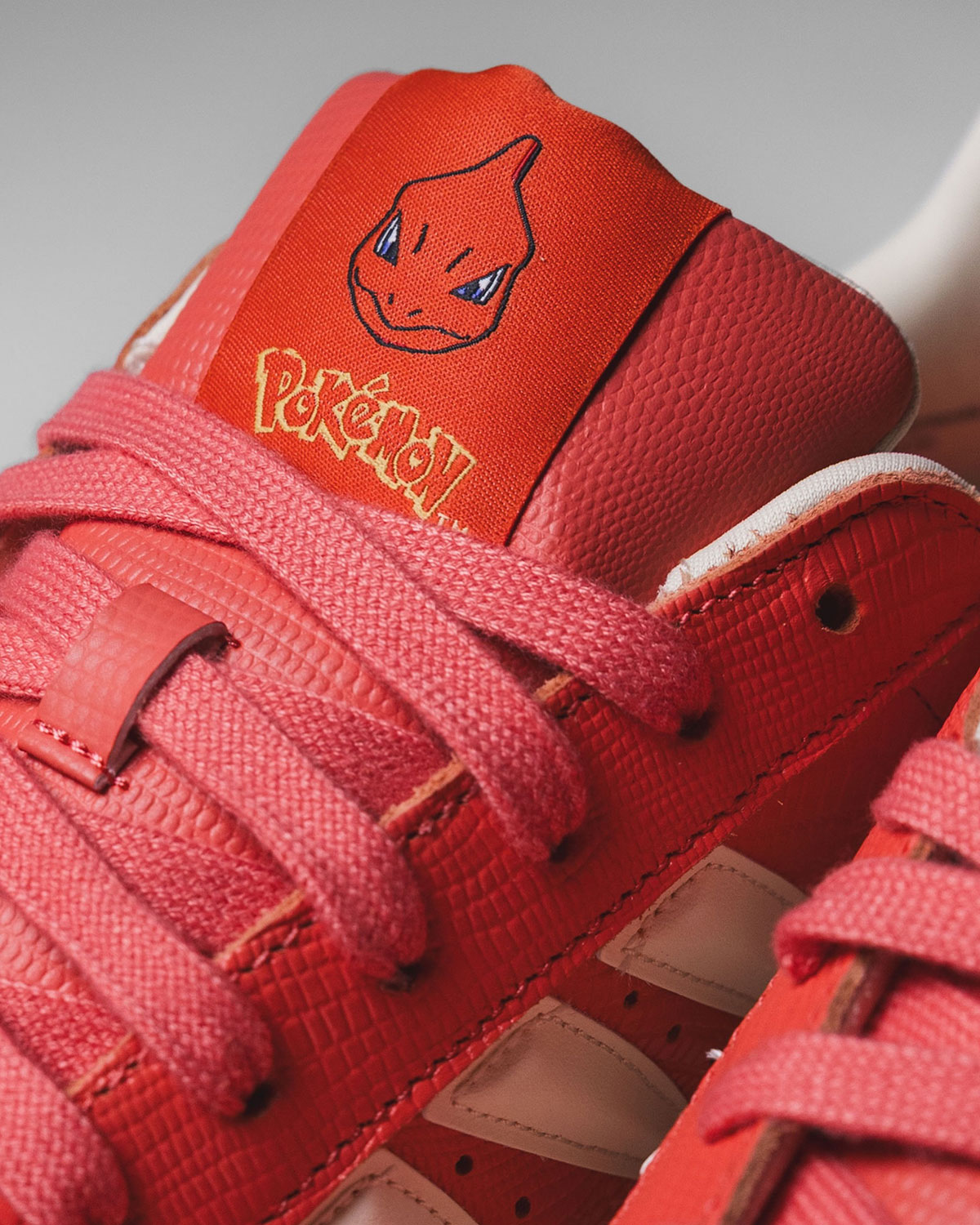 Adidas Pokemon Shoes Store List 13