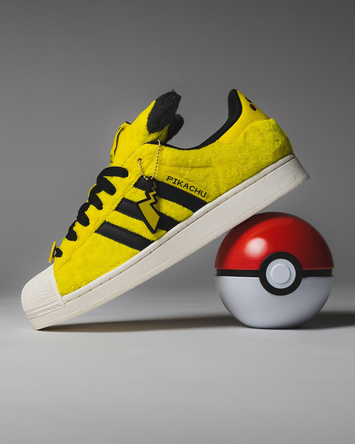 Adidas Pokemon Shoes Store List 2