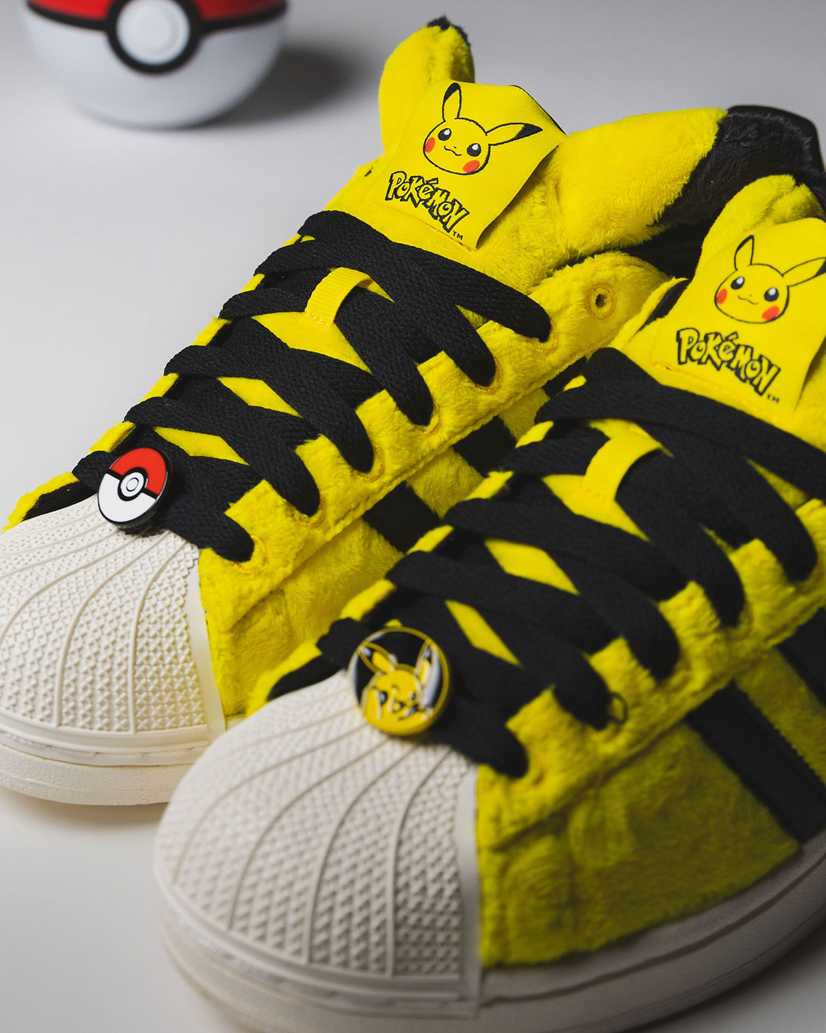 Adidas Pokemon Shoes Store List 3