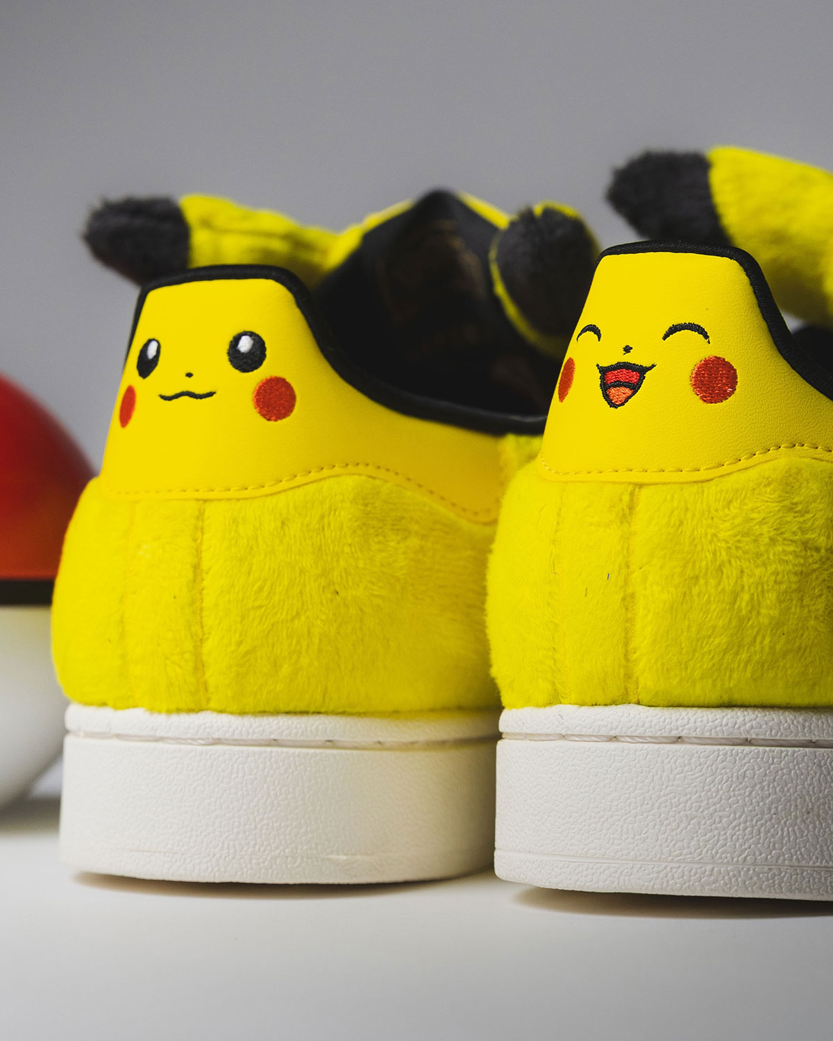 Adidas Pokemon Shoes Store List 4