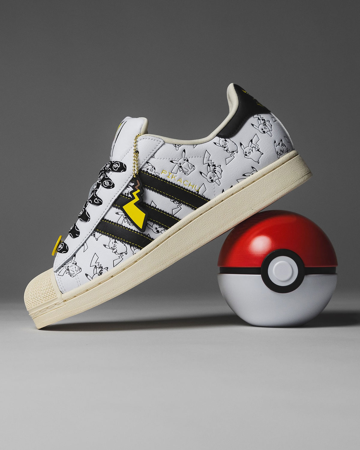 Adidas Pokemon Shoes Store List 5