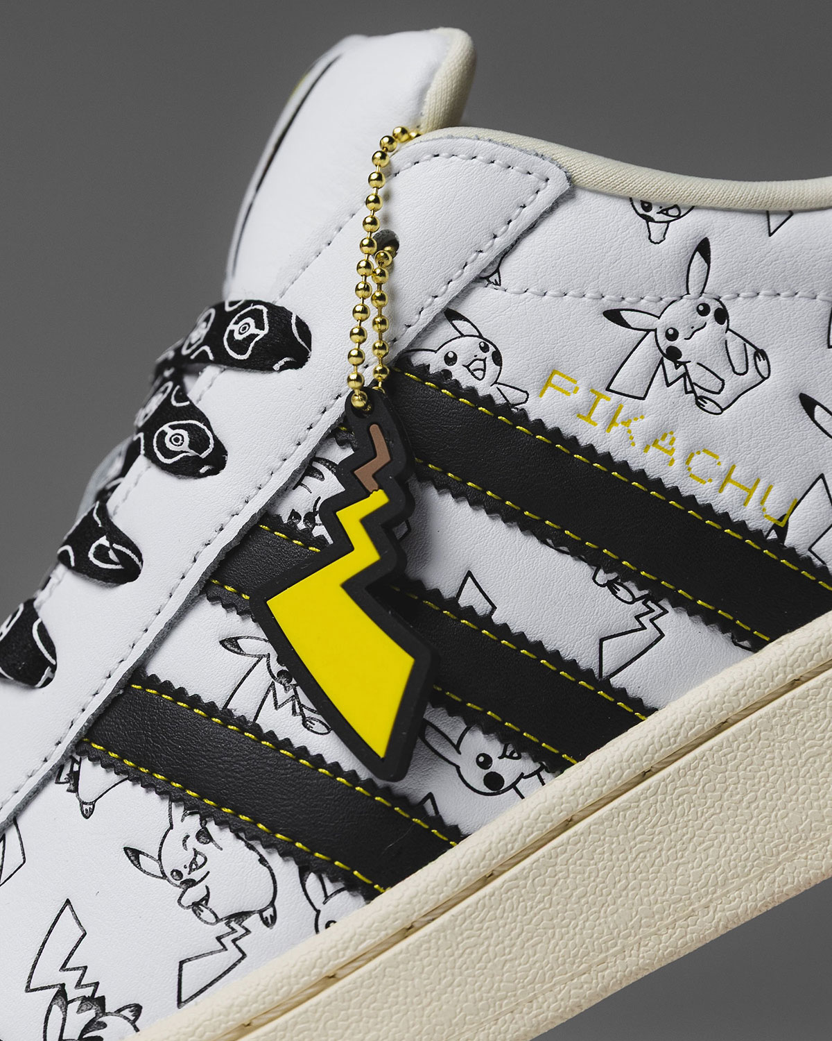 Adidas Pokemon Shoes Store List 6