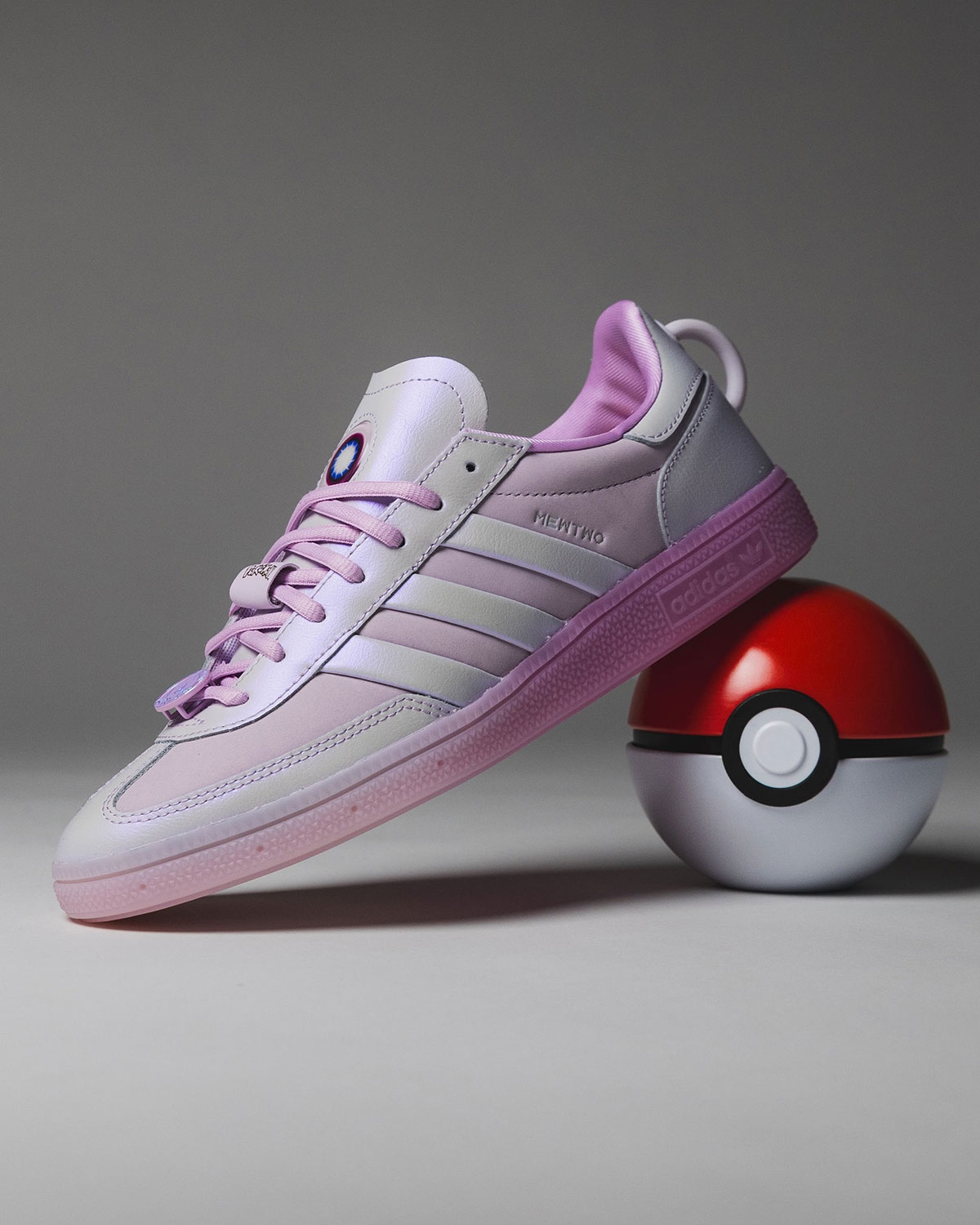 Adidas Pokemon Shoes Store List 8