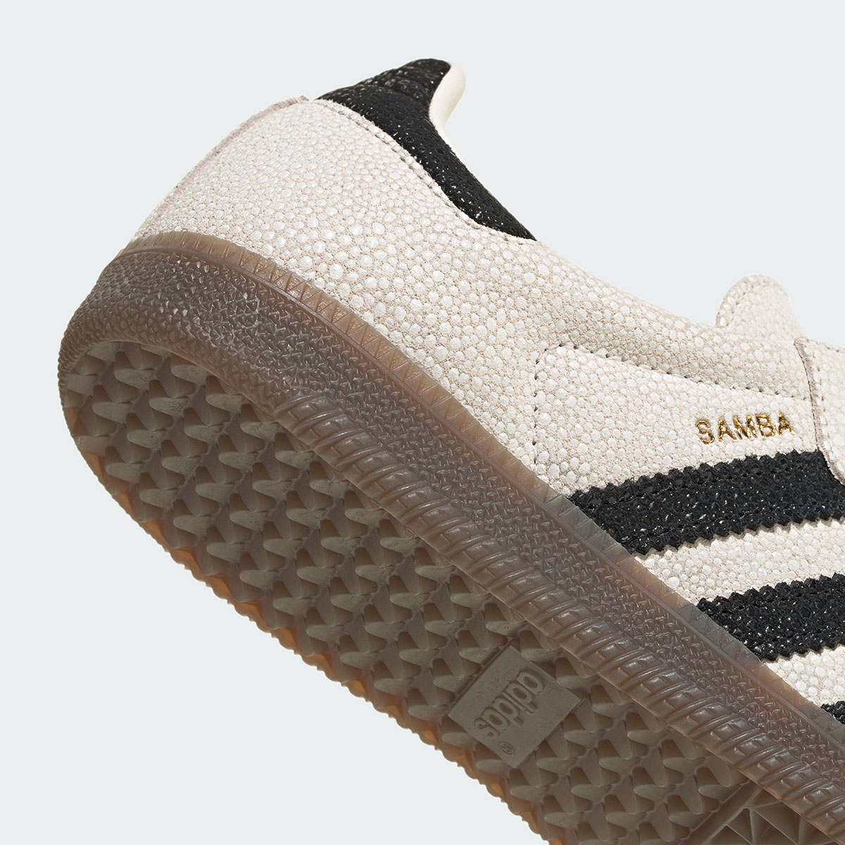 Adidas Samba Stingray Leather Kj7435 7