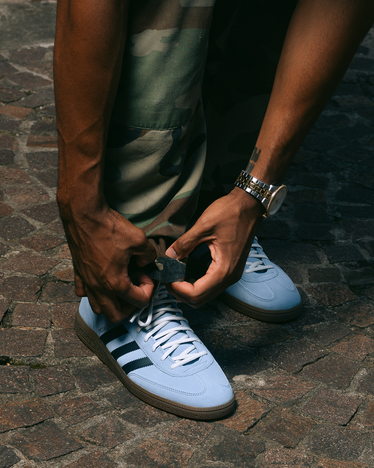 Adidas September 2026 Handball Gallery 1