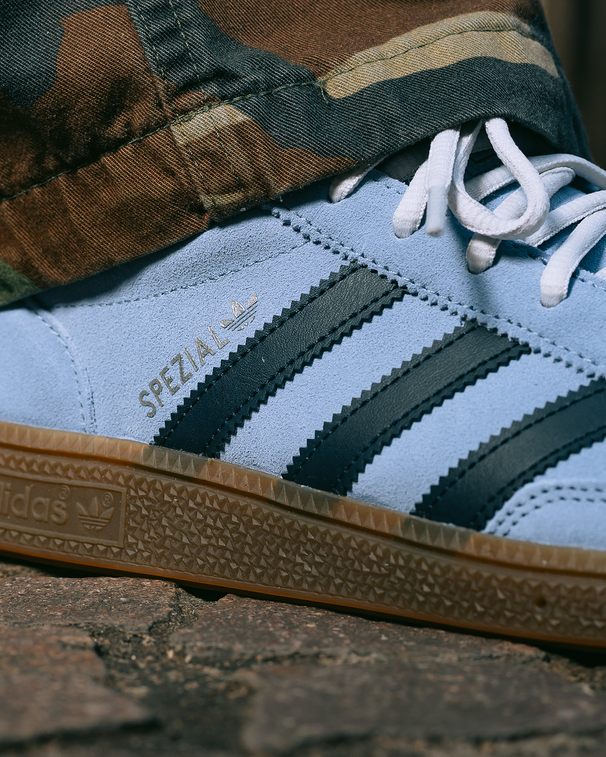 Adidas September 2026 Handball Gallery 3