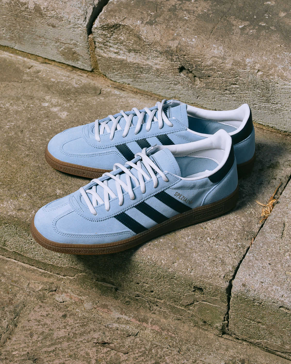 Adidas September 2026 Handball Gallery 4