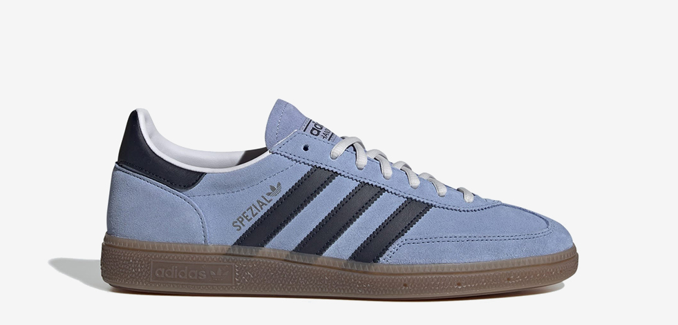 Adidas September 2026 Handball Thumb 1