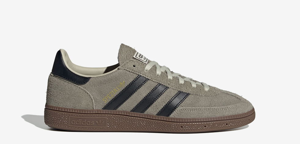 Adidas September 2026 Handball Thumb 2