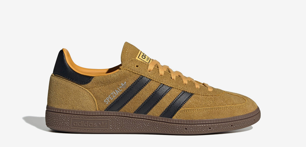 Adidas September 2026 Handball Thumb 3