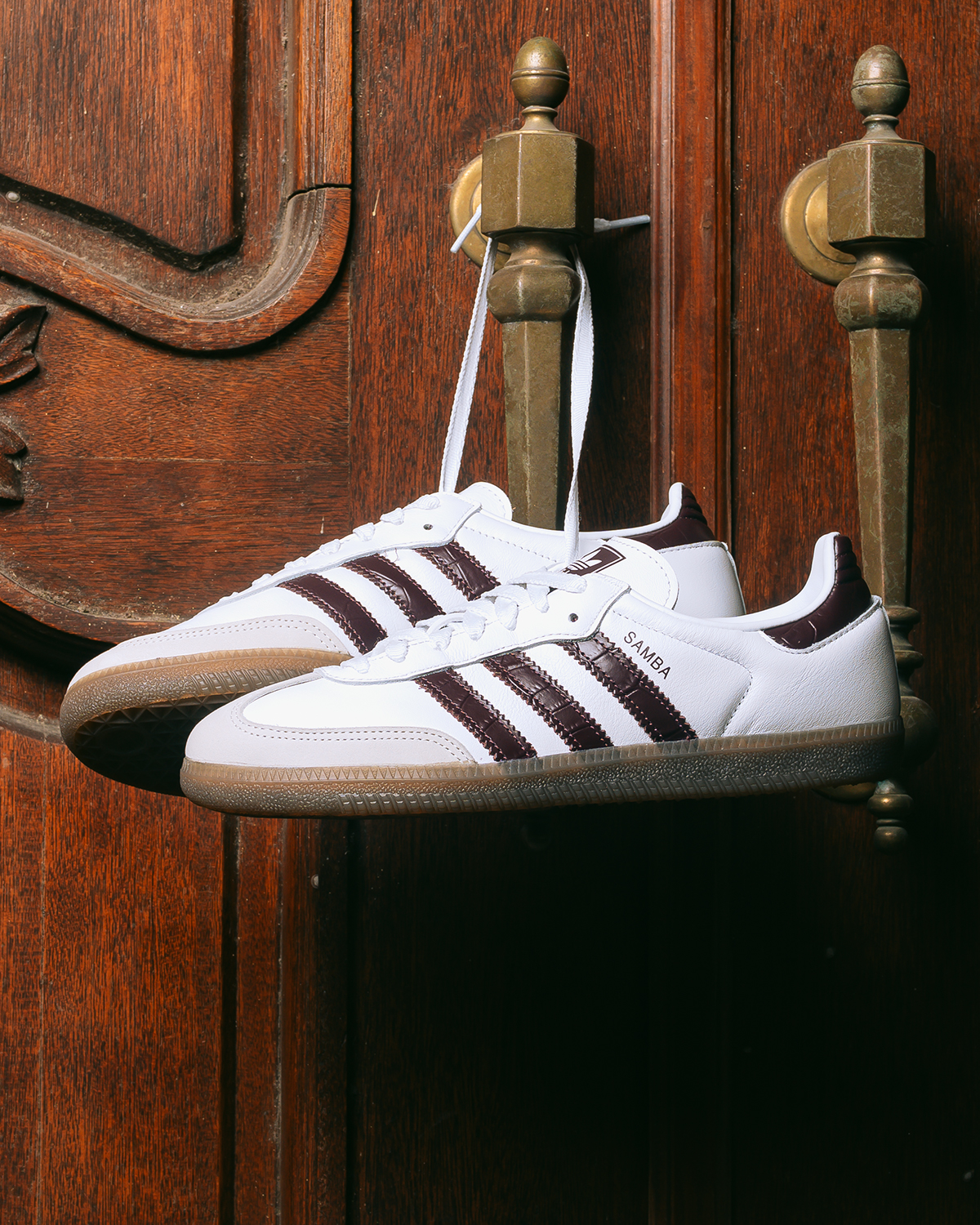 Adidas September 2026 Samba Gallery 4