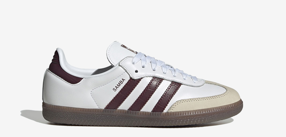 Adidas September 2026 Samba Thumb 1