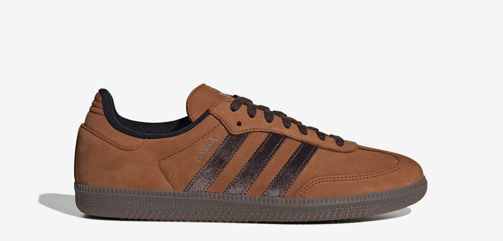 Adidas September 2026 Samba Thumb 2
