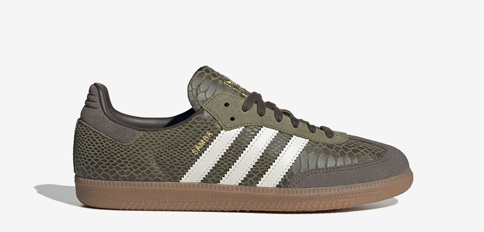 Adidas September 2026 Samba Thumb 3