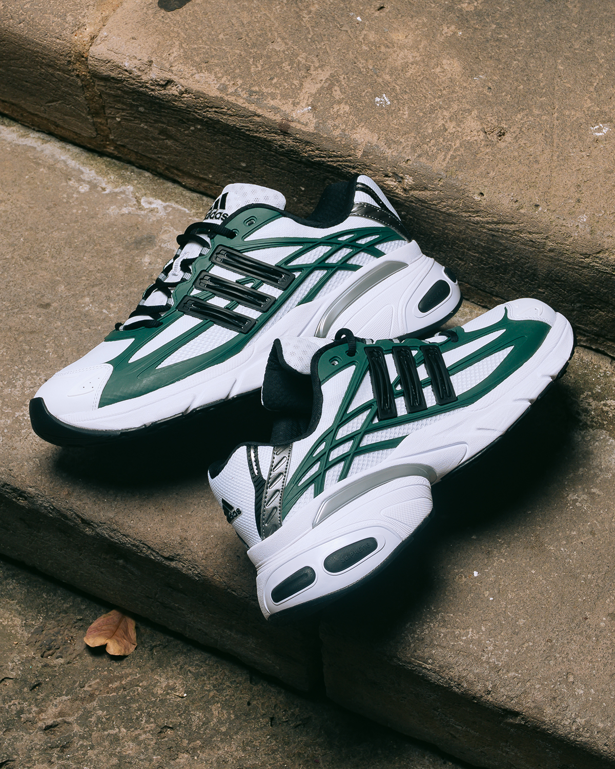 Adidas September 2026 Xlg Gallery 1
