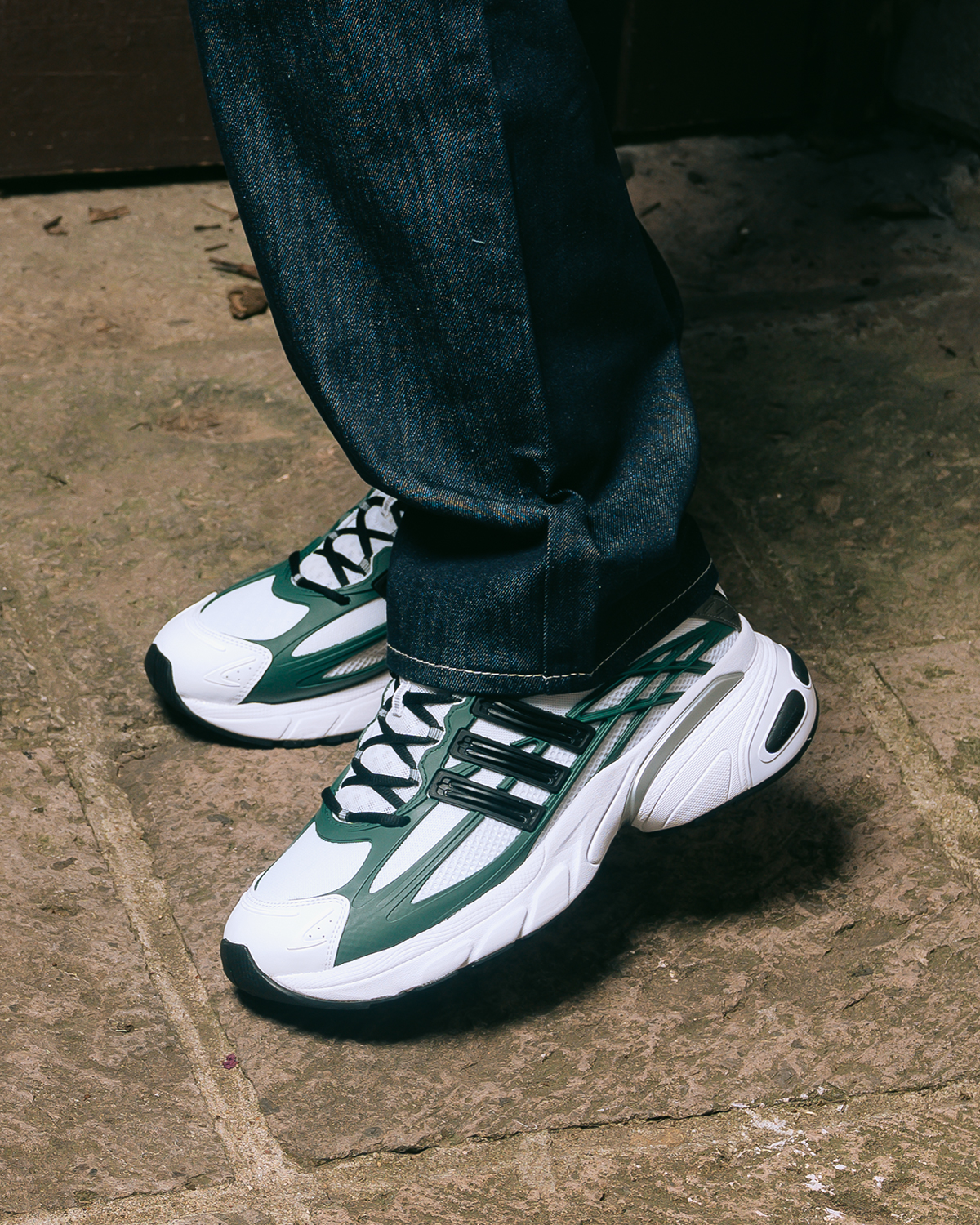Adidas September 2026 Xlg Gallery 3