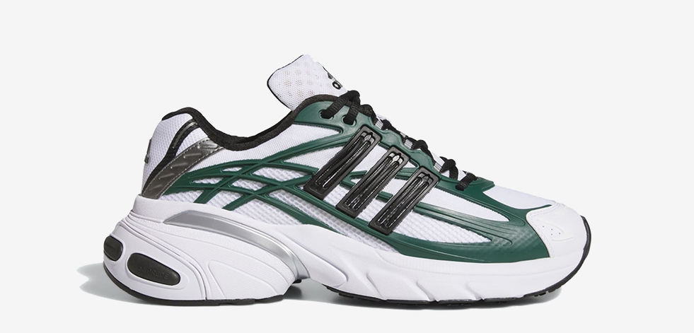 Adidas September 2026 Xlg Thumb 1