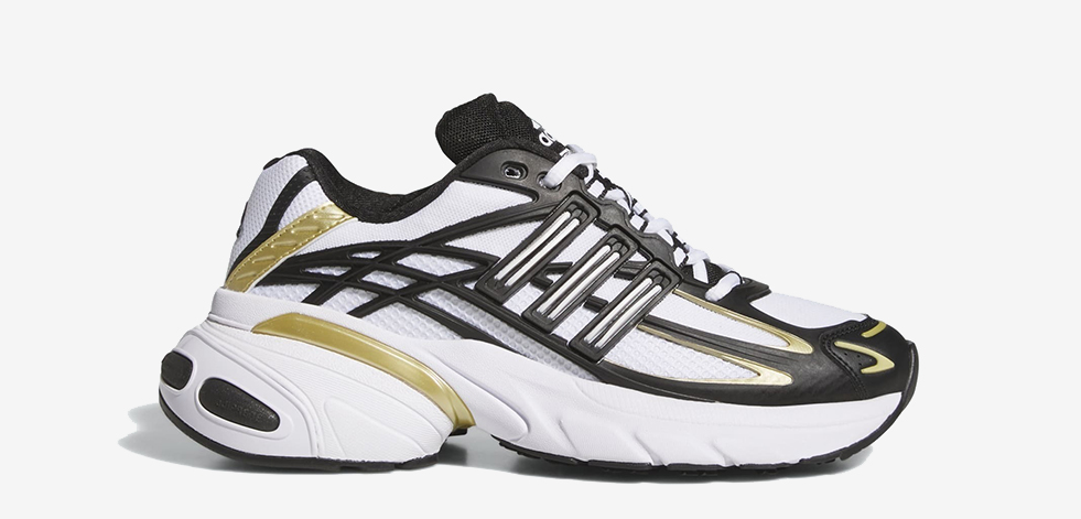 Adidas September 2026 Xlg Thumb 2
