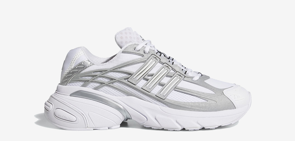 Adidas September 2026 Xlg Thumb 3