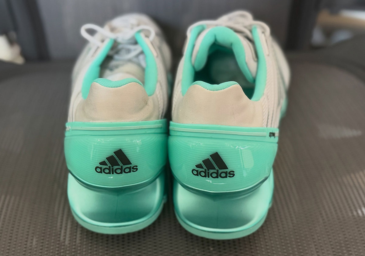 Adidas Springblade 2026 2027 3