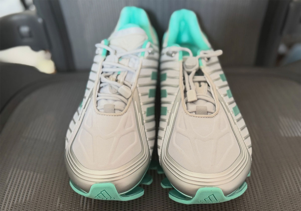 Adidas Springblade 2026 2027 4