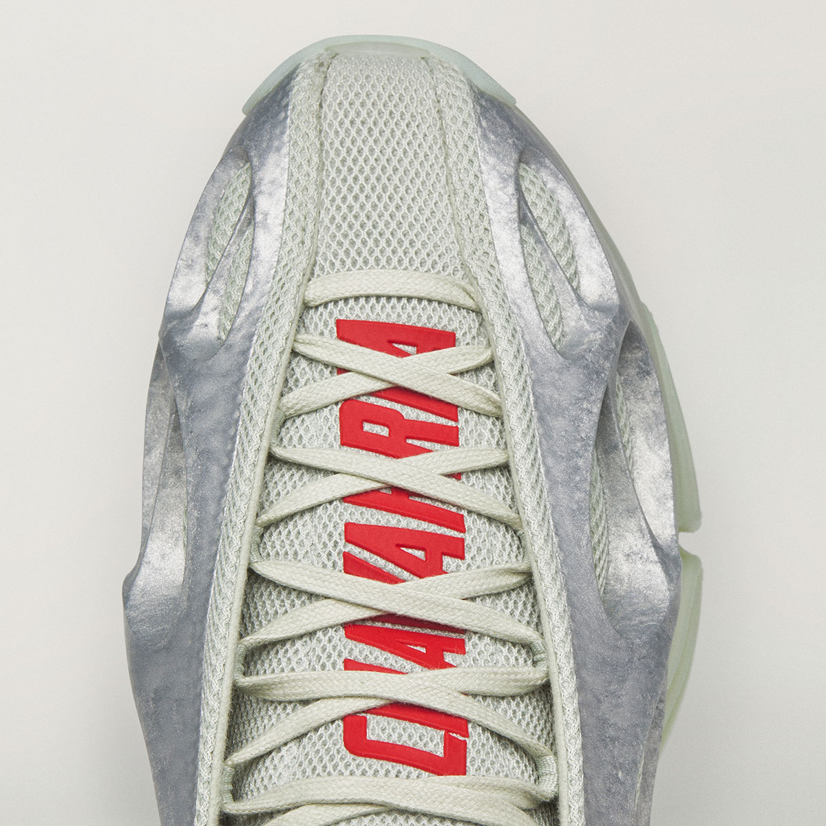 Adidas Willy Chavarria Megaride Wc La6162 1