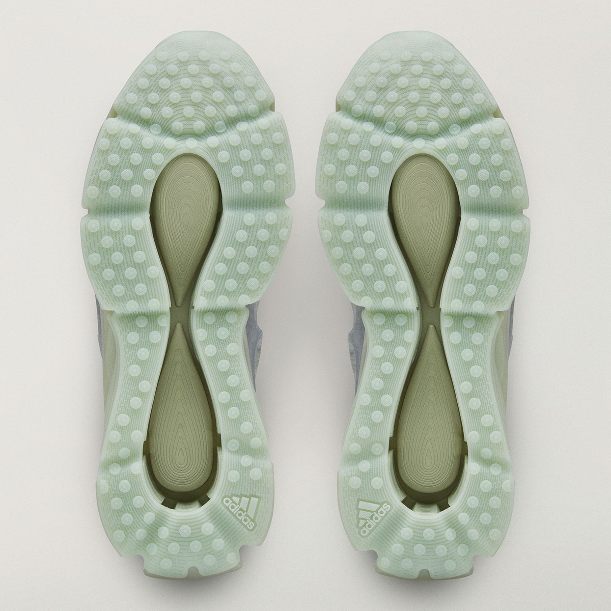 Adidas Willy Chavarria Megaride Wc La6162 5