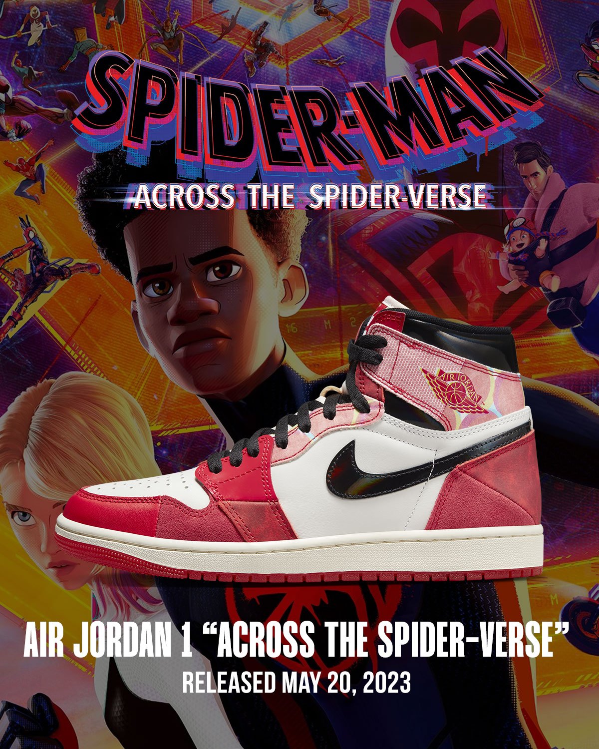 Air-Jordan-1-High-Spider-Verse-Next-Chapter-Yantax
