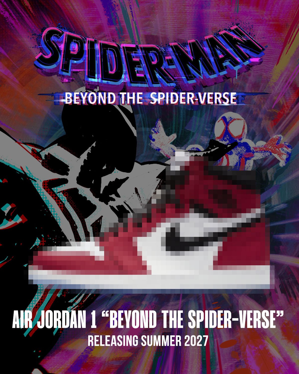 Air-Jordan-1-High-Spider-Man-Yantax