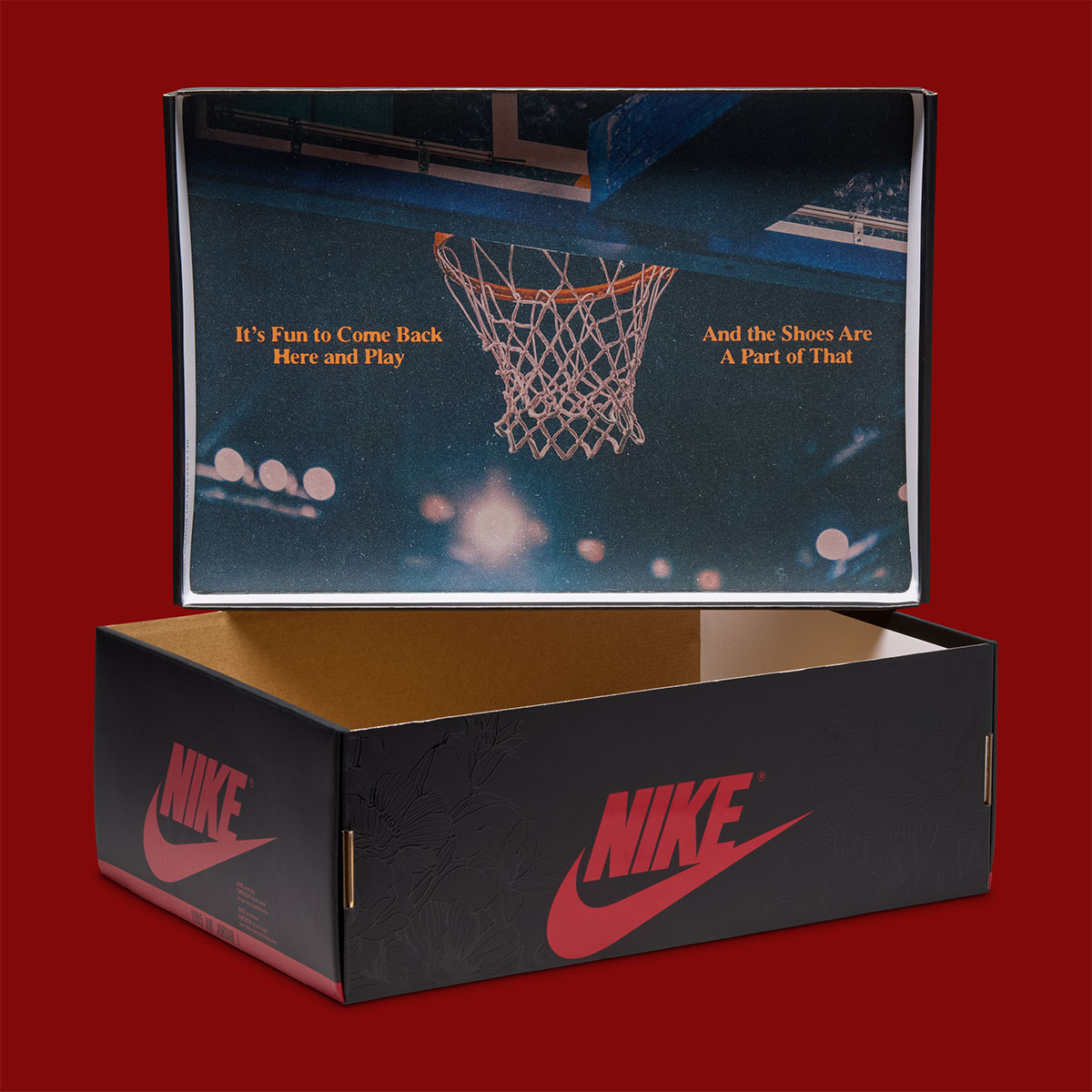 Air Jordan 1 Low Og Last Dance In The Garden Ir0088 001 10