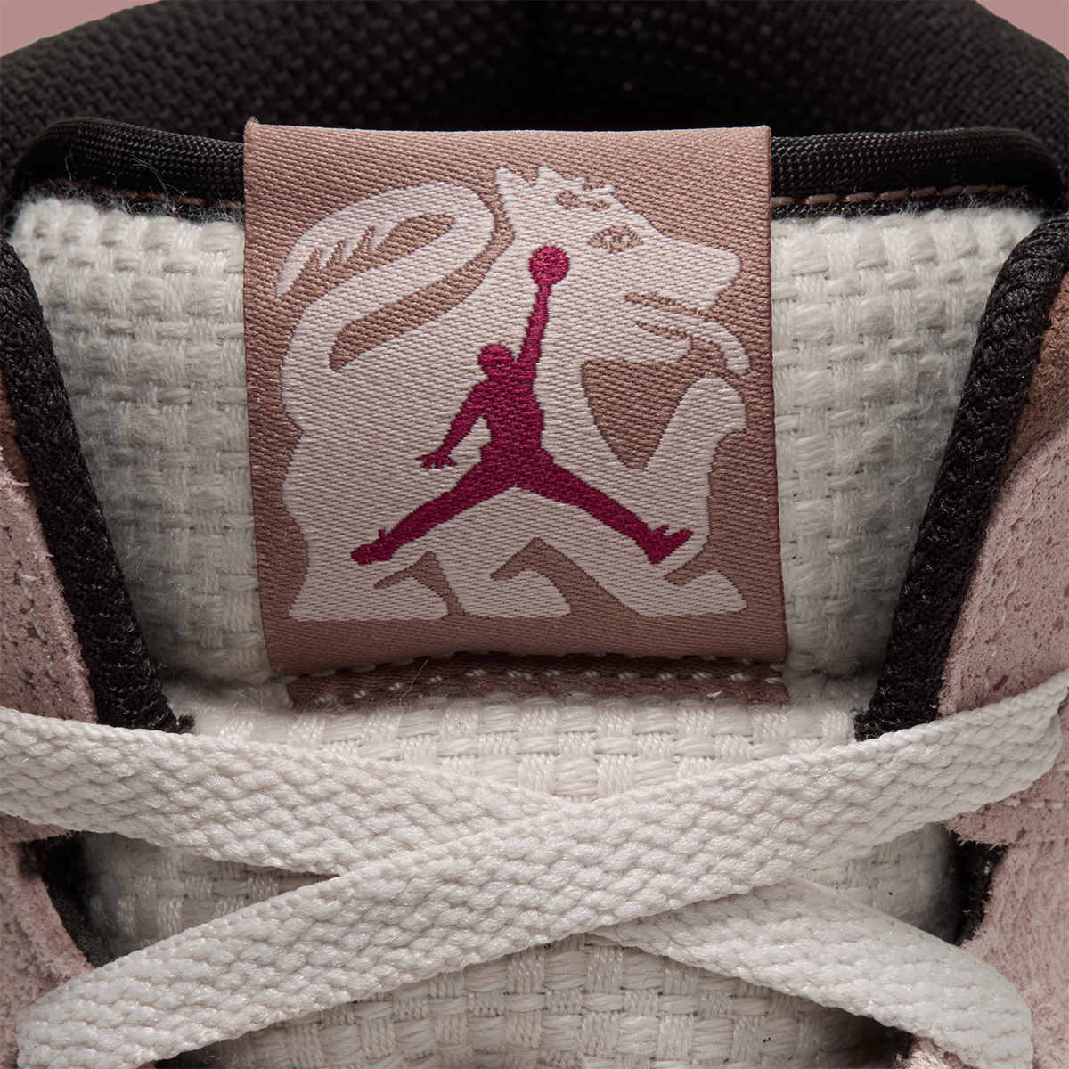 Air Jordan 1 Mid Dia De Los Muertos Iz4718 283 2