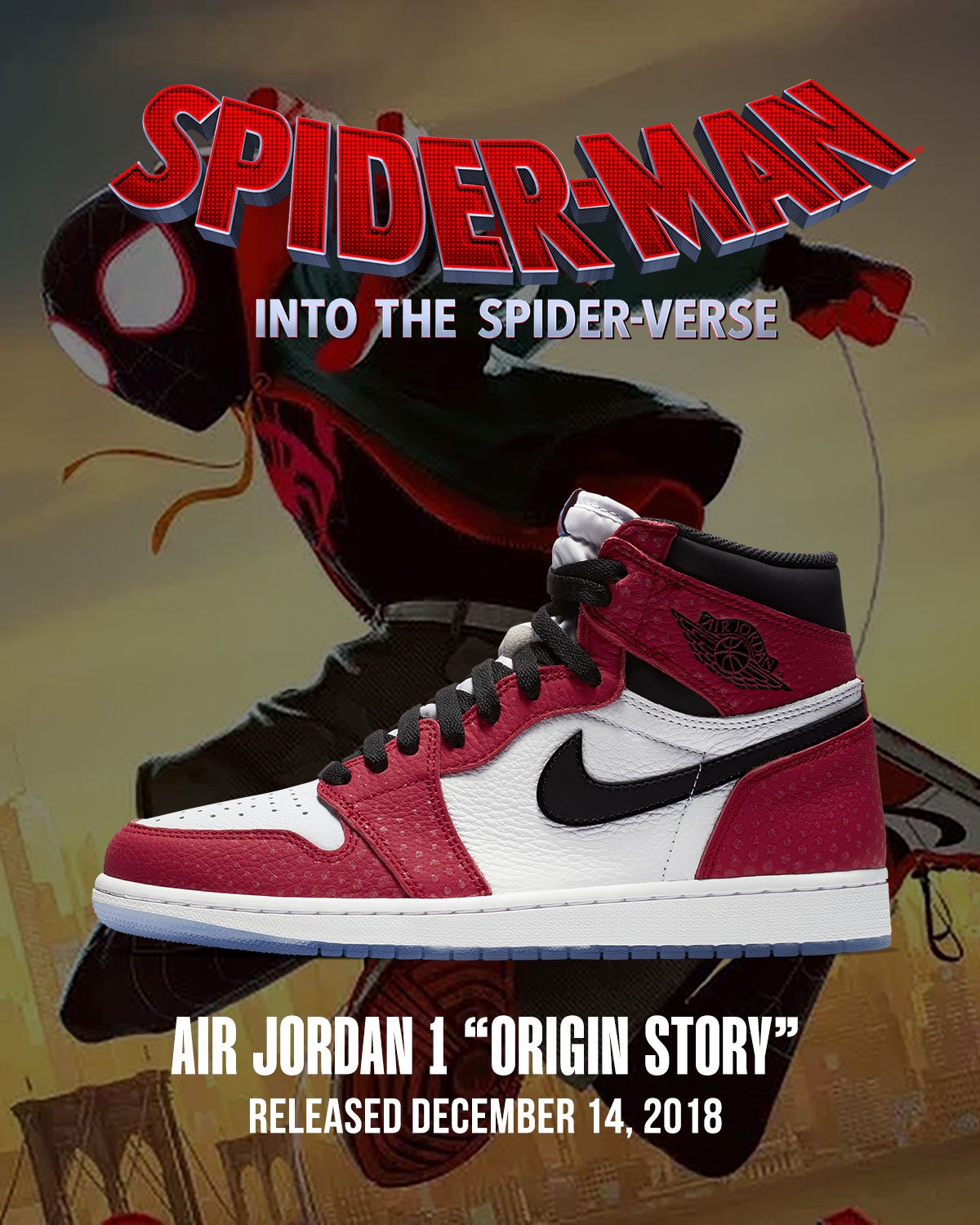 Jordan-1-High-Spider-Man-Yantax