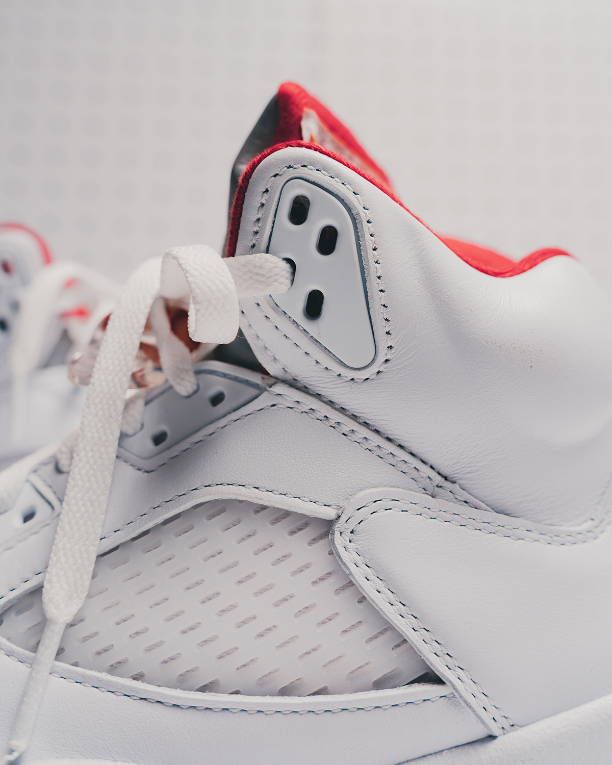 Air Jordan 5 Sunset Store List 9