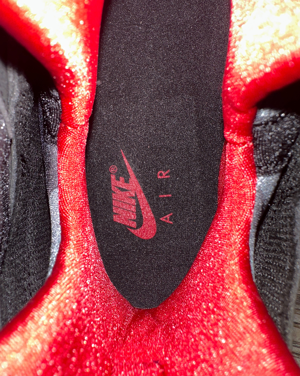 Air Jordan 7 Playoffs Raptors Jj5628 001 6