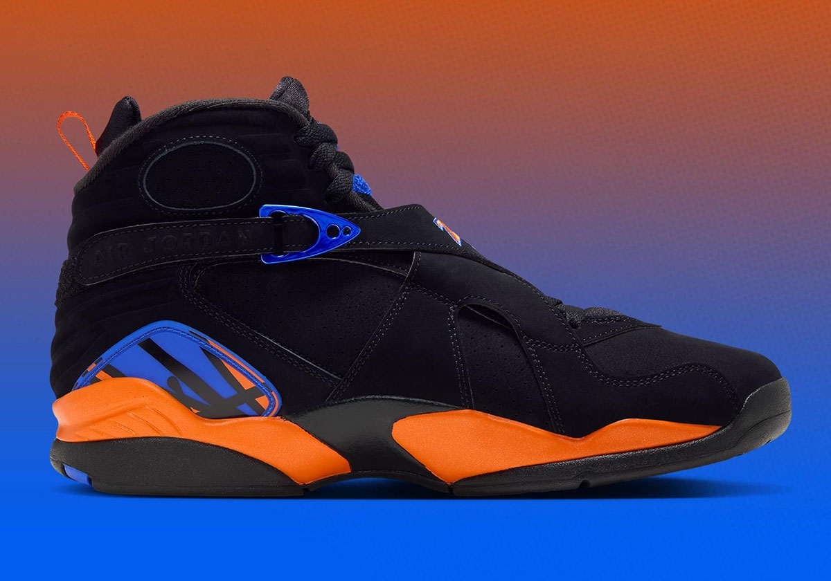 Air Jordan 8 Knicks Ix8479 010 3