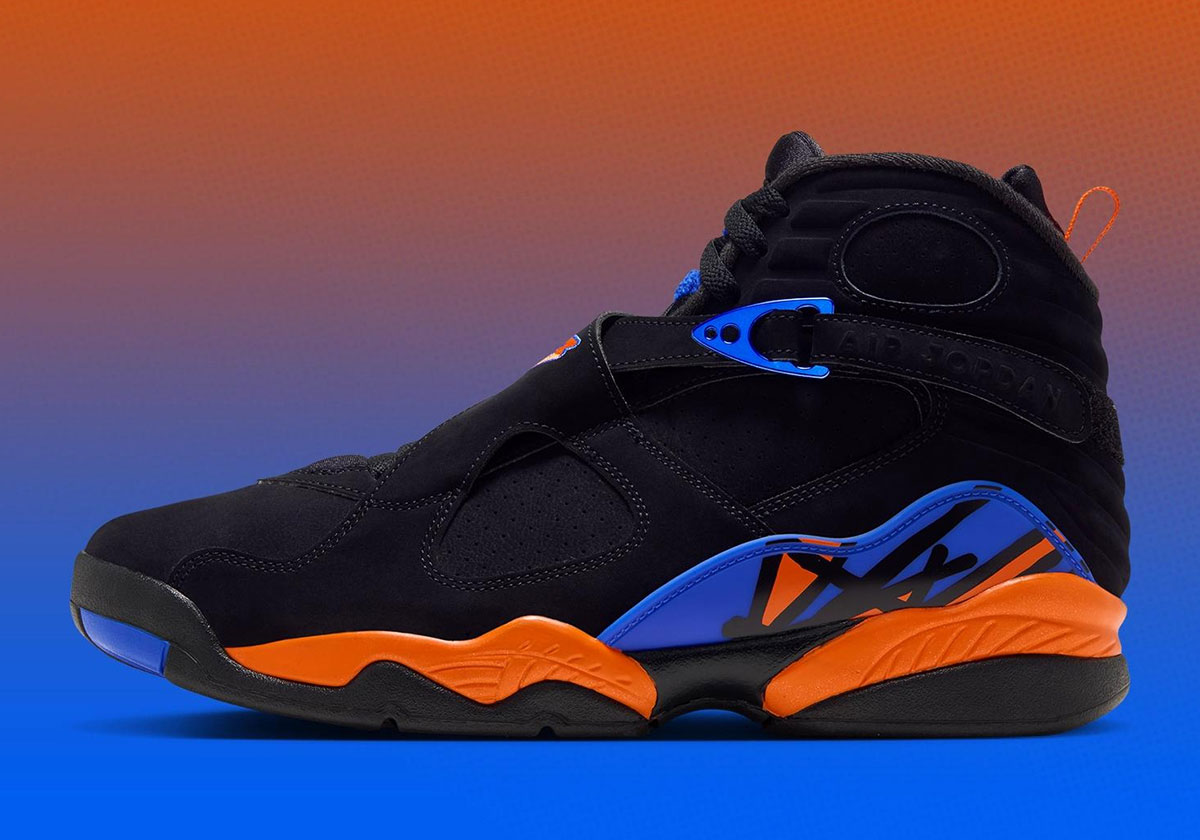 Air Jordan 8 Knicks Ix8479 010 4