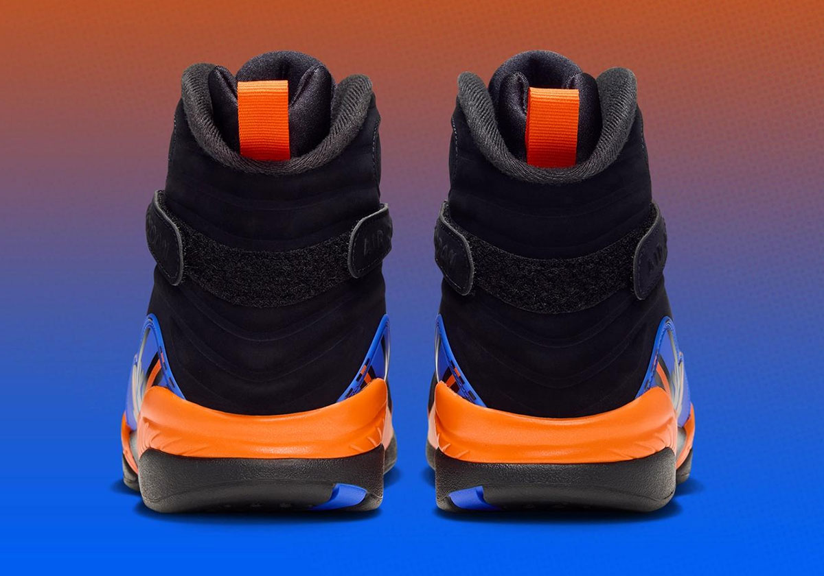 Air Jordan 8 Knicks Ix8479 010 5