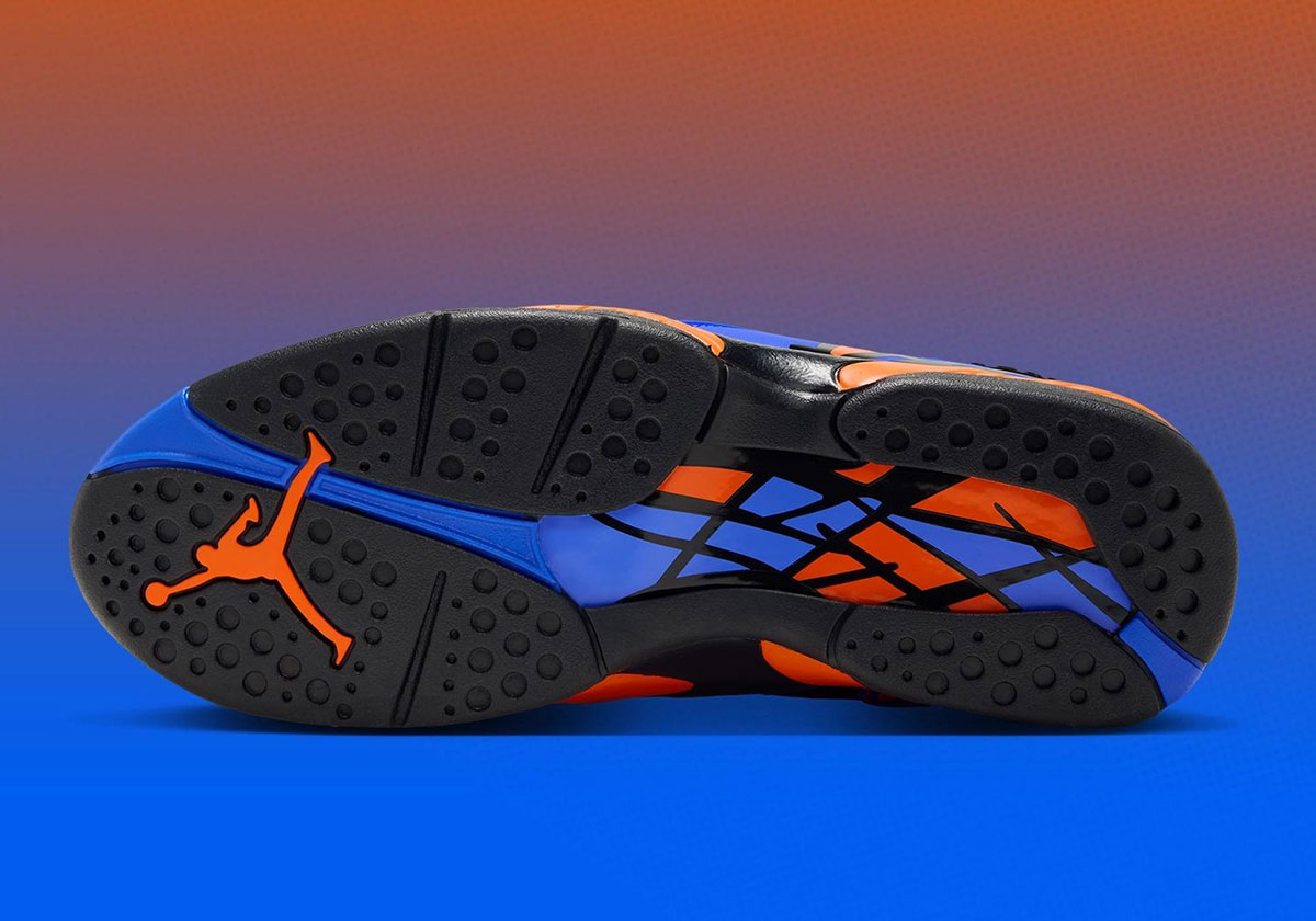 Air Jordan 8 Knicks Ix8479 010 6